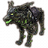 ON-icon-mount-Wild Hunt Wolf.png