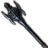 ON-icon-weapon-Mace-Abah's Watch.png