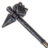 ON-icon-weapon-Mace-Ancient Orc.png