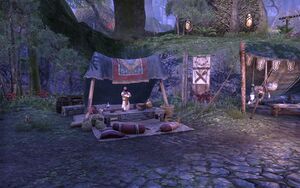 ON-interior-Redfur Trading Stalls 02.jpg