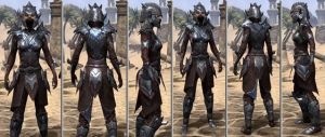 ON-item-Medium Armor-Xivkyn Style-Female.jpg