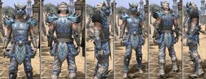 ON-item-armor-Iron-m-Dro-m'Athra Style.jpg