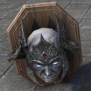 ON-item-furnishing-Trophy, Molag Kena.jpg