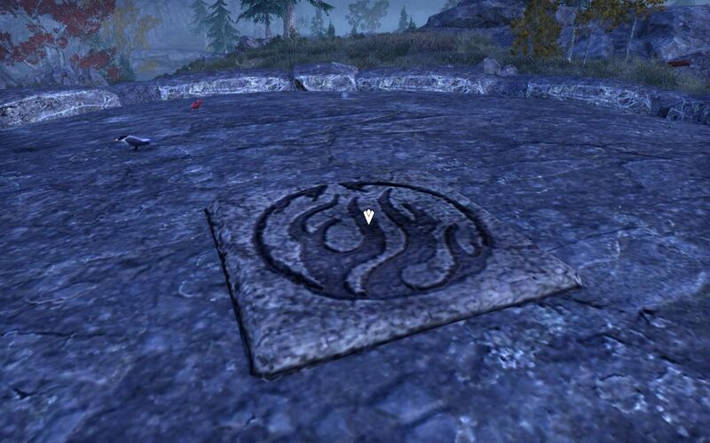 Файл:ON-item-quest-Aspiring Scholar 03.jpg