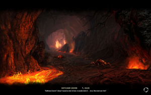 ON-load screen-Softloam Cavern.jpg