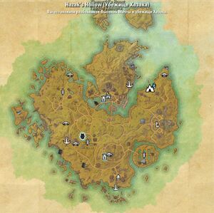 ON-map-Hazak's Hollow.jpg