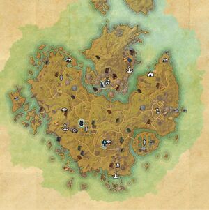 ON-map-Khenarthi's Roost.jpg