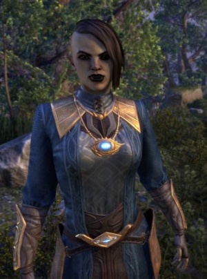 ON-npc-Psijic Order-Ulliceta gra-Kogg.jpg