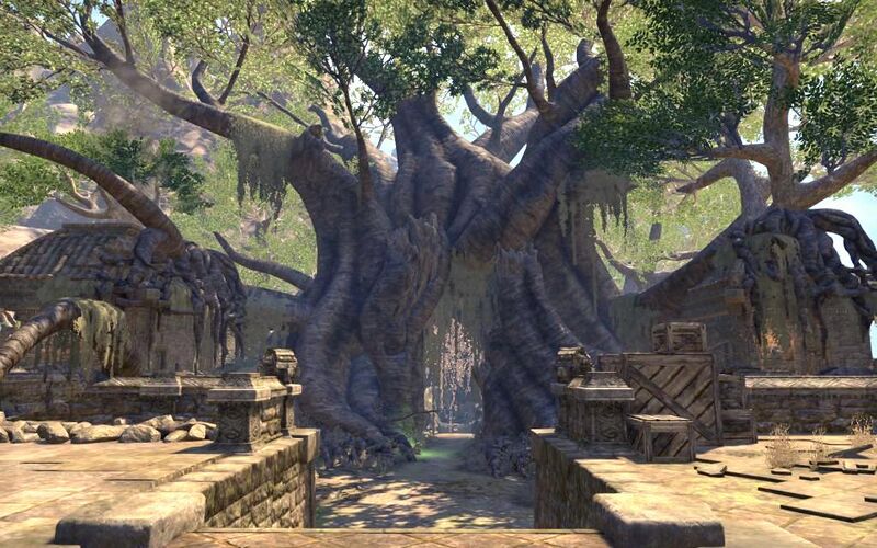 Файл:ON-place-Xor-Hist 02.jpg