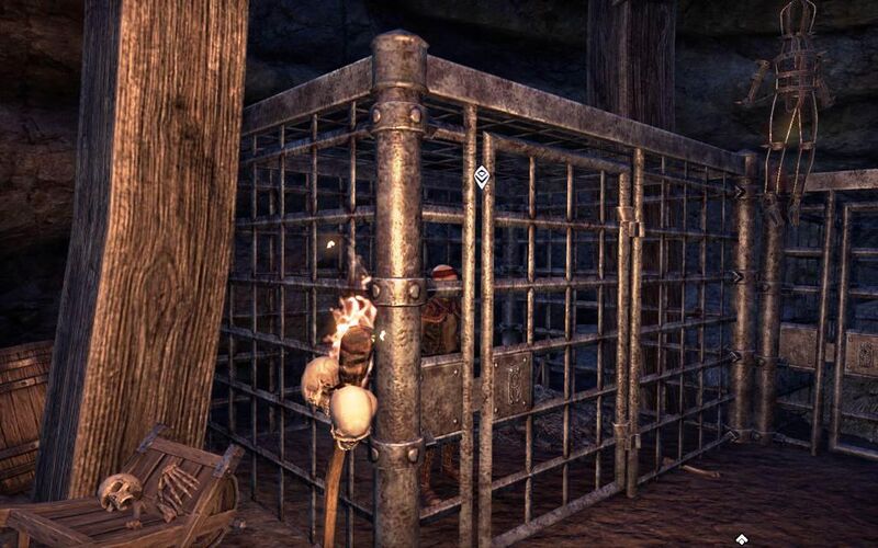 Файл:ON-quest-Shornhelm Divided 09.jpg