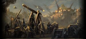 ON-Armor-concept-Siege weapons.jpg