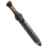 ON-icon-weapon-Dagger-Trinimac.png