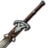 ON-icon-weapon-Dwarven Steel Greatsword-Nord.png