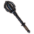 ON-icon-weapon-Mace-Ashlander.png