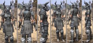 ON-item-armor-Iron-f-Minotaur Style.jpg