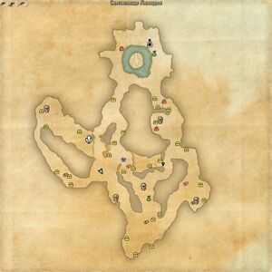 ON-map-Bad Man's Hallow 01.jpg