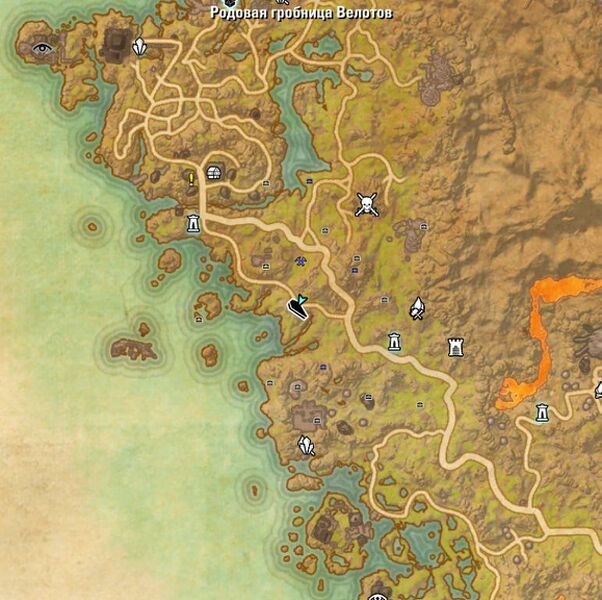 Файл:ON-map-Veloth Ancestral Tomb 01.jpg