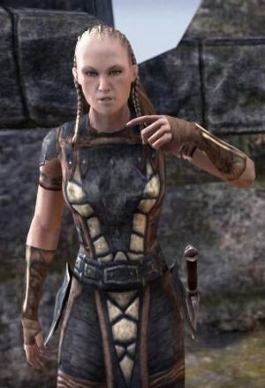 ON-npc-Wyress Shannia.jpg