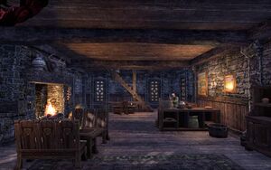 ON-place-Gestor's Fine Goods 01.jpg