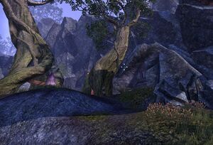 ON-place-Taleon's Crag.jpg