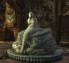 ON-store-Statuette-Mermaid of Anvil.jpg