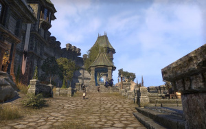 ON-Location-Kvatch Wayshrine.jpg