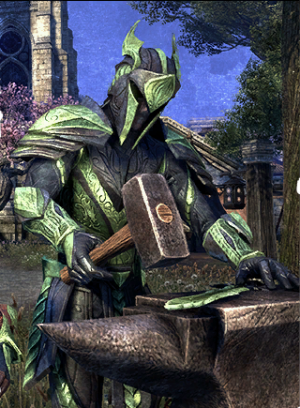 ON-card-Crown Crafting Motif 16 Glass Style.png