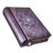 ON-icon-book-Magicka Lore 03.png