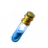 ON-icon-potion-Restore Magicka 01.png