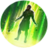 ON-icon-skill-Green Balance-Nature's Gift.png