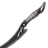 ON-icon-weapon-Sword-Hallowjack.png