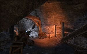 ON-interier-Torog's Spite.jpg