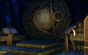 ON-interior-Sotha Sil's Study 02.jpg