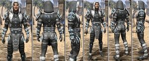 ON-item-armor-Iron-m-Stalhrim Frostcaster Style.jpg