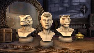 ON-major adornment-High Vampiric Headdress.jpg