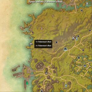 ON-map-Fisherman's Rest 01.jpg