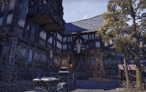 ON-place-Dead Wolf Inn.jpg