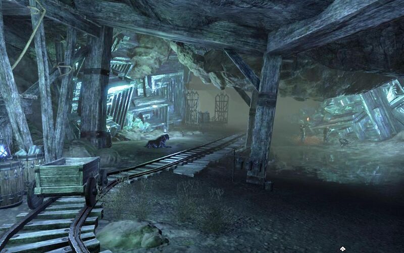 Файл:ON-place-Kaz-Neesak Mine 02.jpg