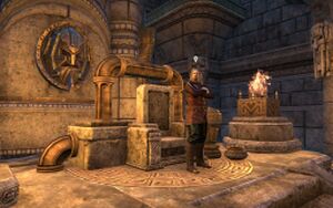 ON-place-Reachwind Depths 13.jpg