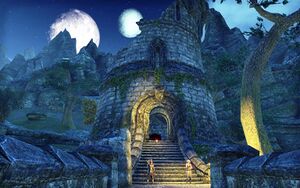 ON-quest-Azura's Relics 07.jpg