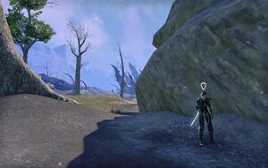 ON-quest-Choice and Consequence.jpg