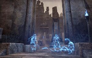 ON-quest-March of the Ra Gada 03.jpg