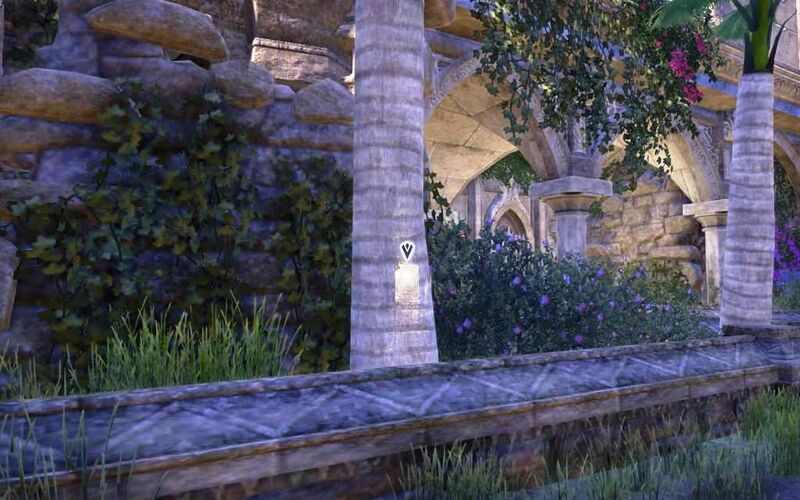 Файл:ON-quest-Sunport Seeks Adventurers!.jpg