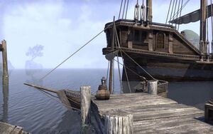 ON-Location-Seaveil Spire.jpg