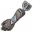 ON-icon-armor-Cotton Gloves-Altmer.png