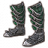 ON-icon-armor-Shoes-Buoyant Armiger.png