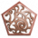 ON-icon-glyph-weapon-Glyph of Absorb Magicka.png