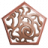 ON-icon-glyph-weapon-Glyph of Absorb Magicka.png