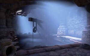 ON-interier-The Grave 02.jpg