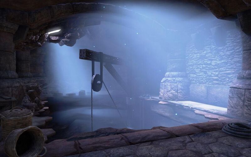 Файл:ON-interier-The Grave 02.jpg